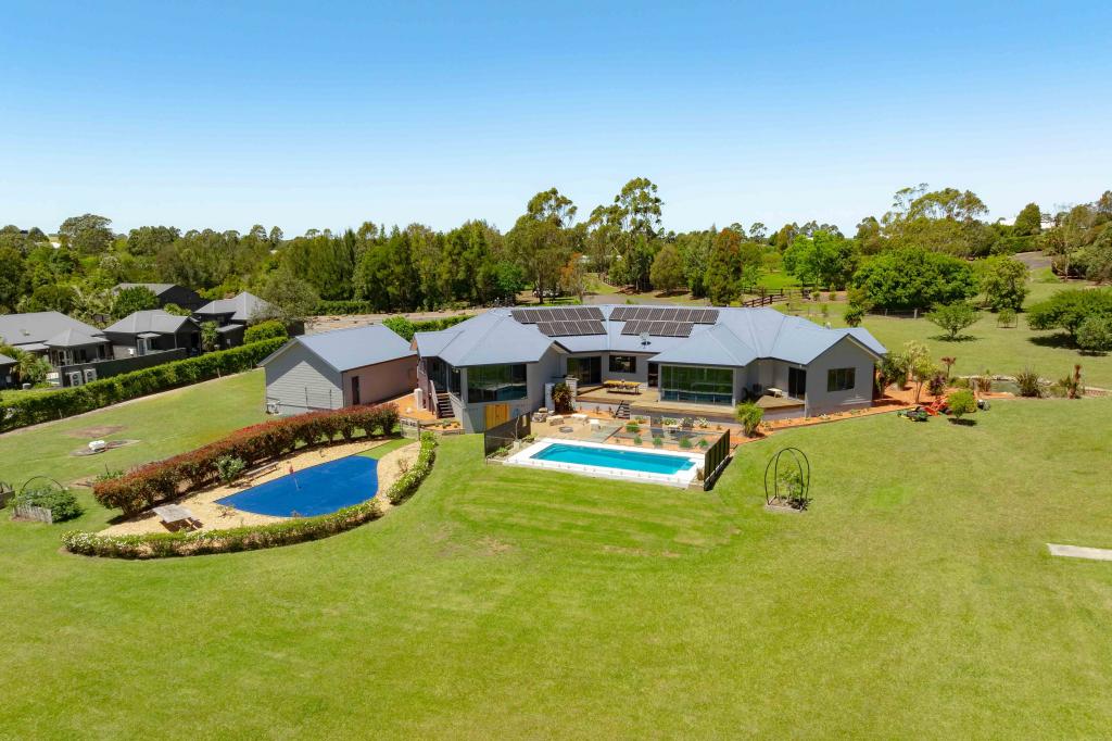 52 Ashworth Pl, Berry, NSW 2535