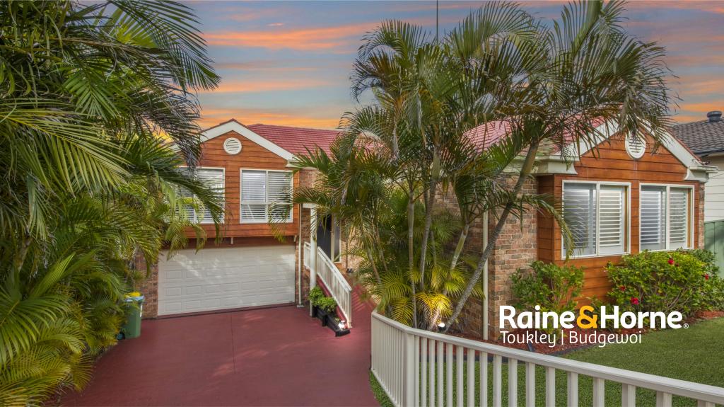 15 Clarence St, Lake Munmorah, NSW 2259