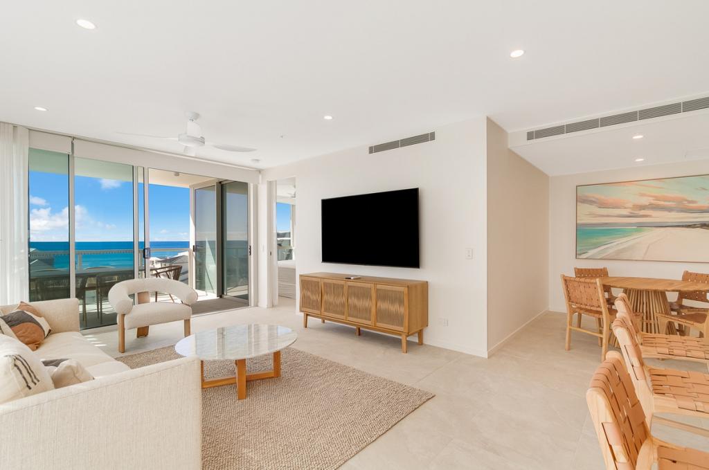 401/1 Tenth Ave, Palm Beach, QLD 4221