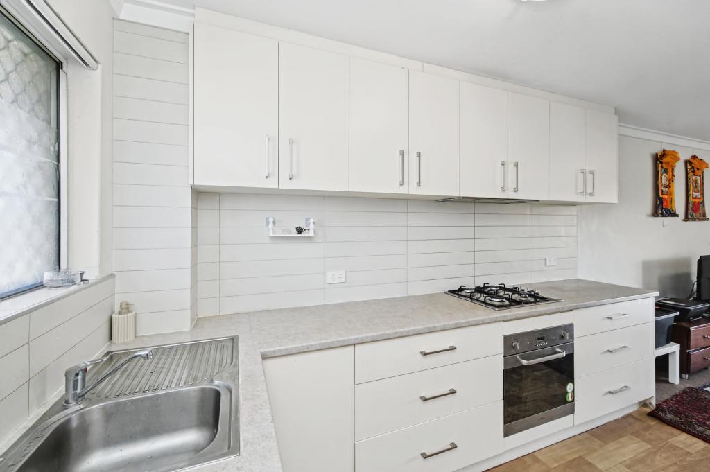 39/303 Harborne St, Glendalough, WA 6016