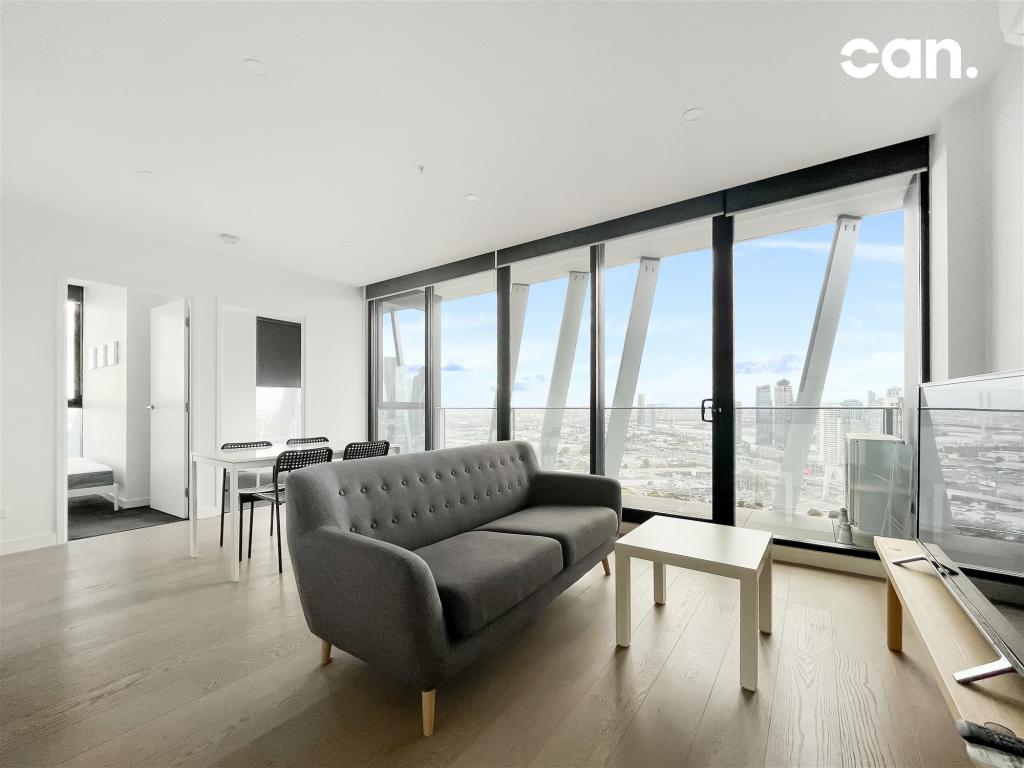 2802/89 Gladstone St, South Melbourne, VIC 3205