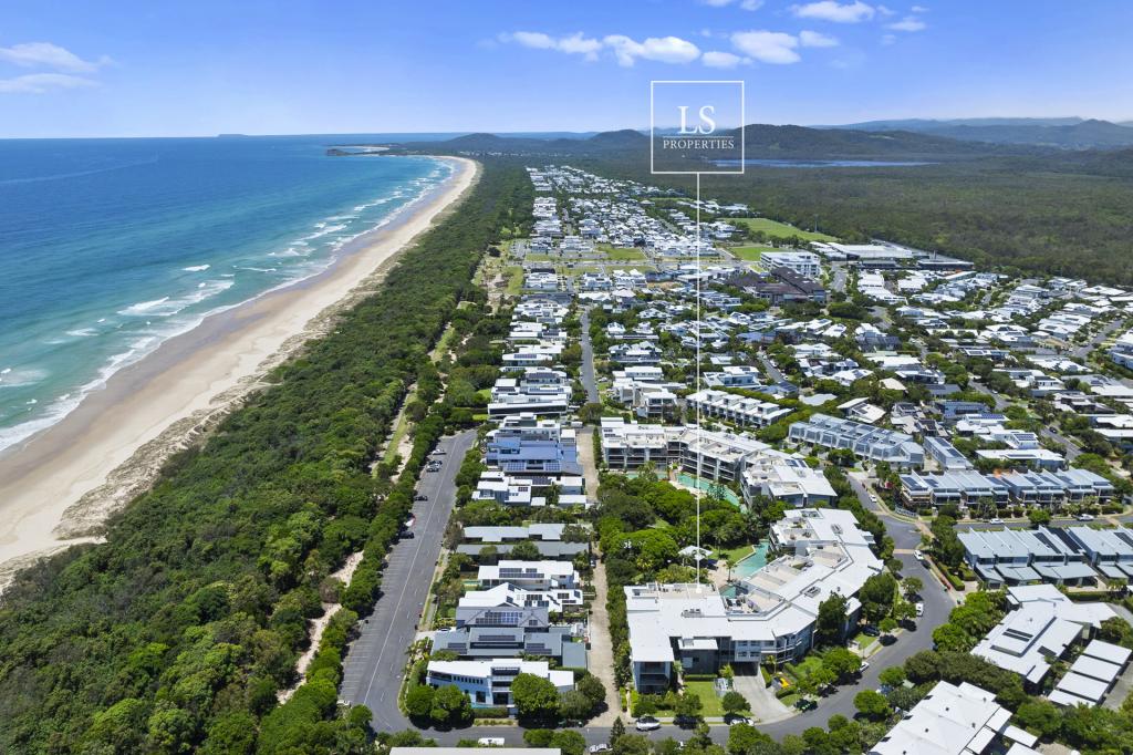 38/2-10 Kamala Cres, Casuarina, NSW 2487