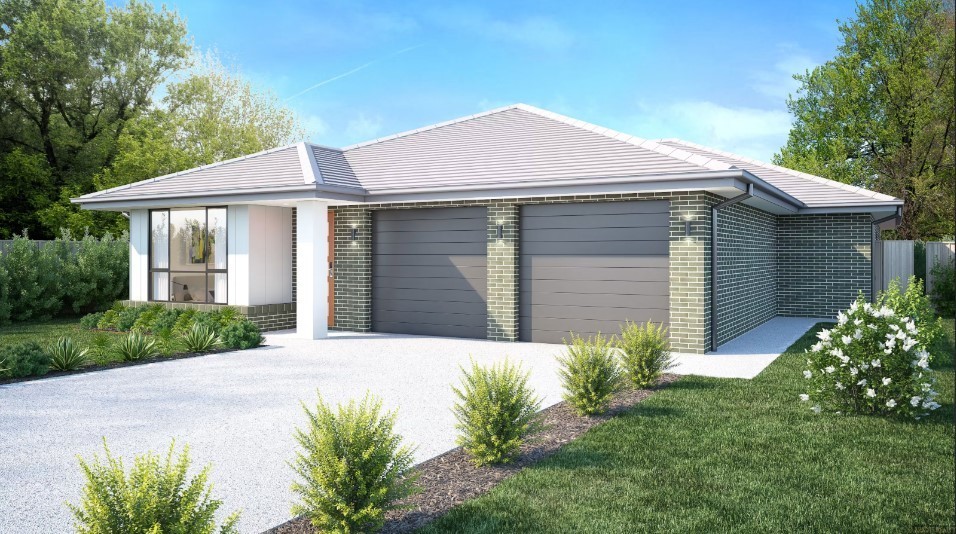 Contact Agent For Address, Millfield, NSW 2325