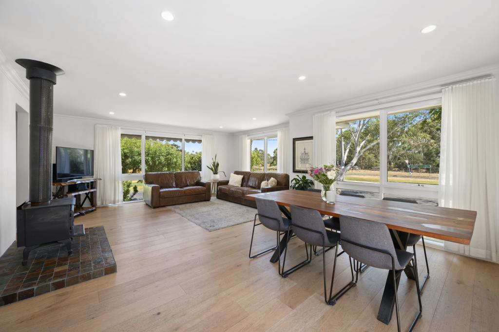 85 Yea Rd, Whittlesea, VIC 3757