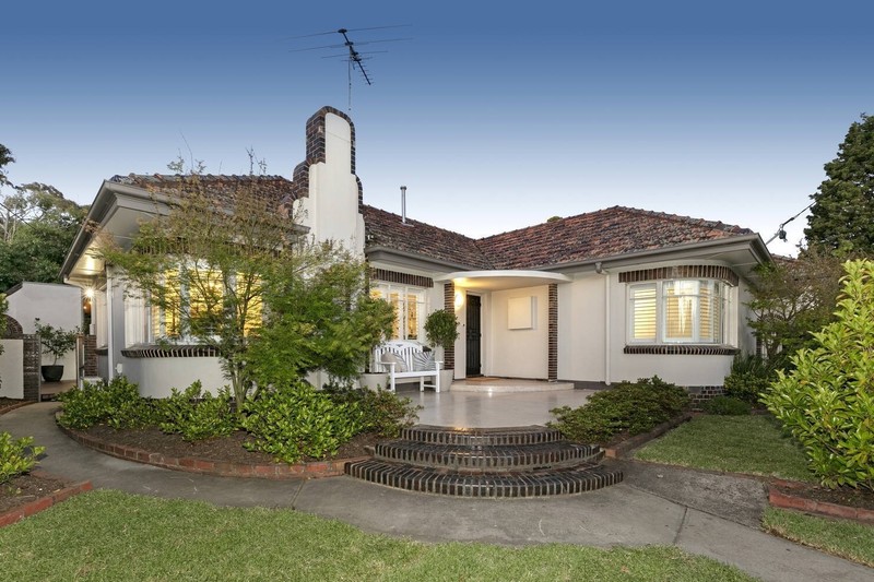 1 Clonmult Ave, Highett, VIC 3190