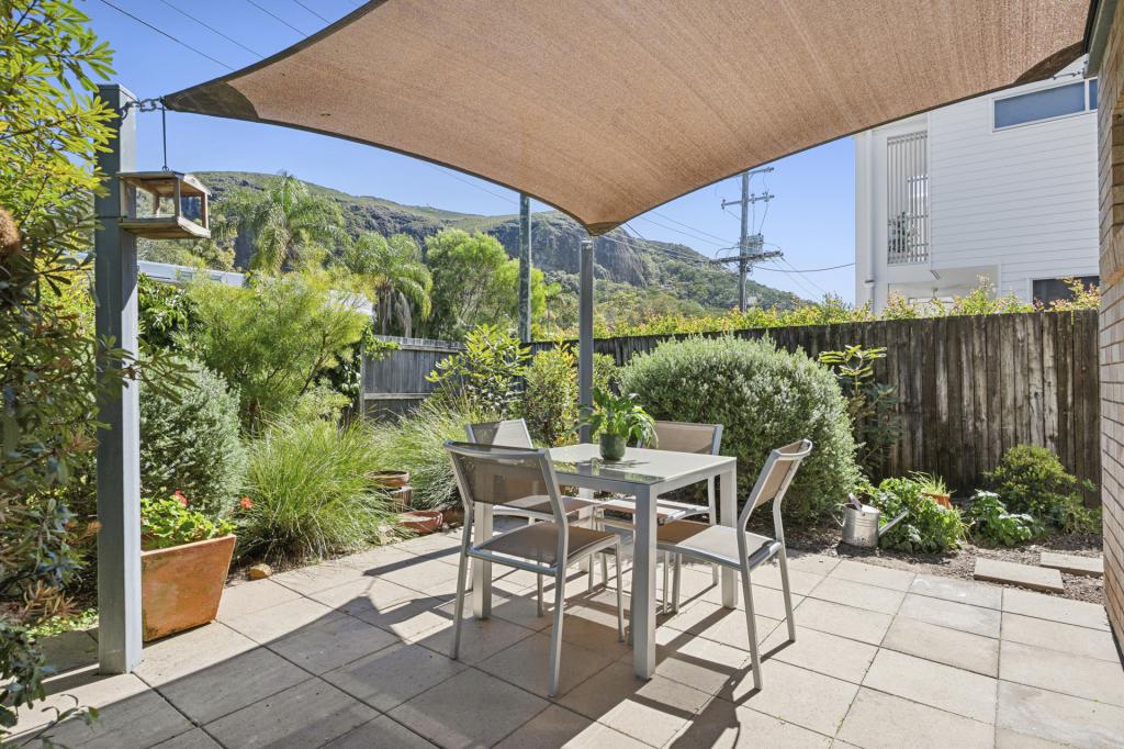 1/32 Suncoast Beach Dr, Mount Coolum, QLD 4573
