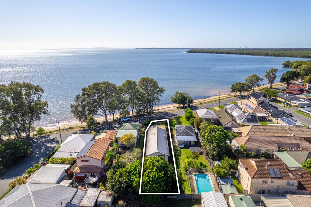 55 Esplanade, Deception Bay, QLD 4508