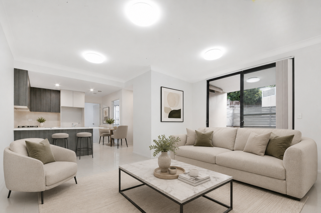 2/190-194 Burnett St, Mays Hill, NSW 2145