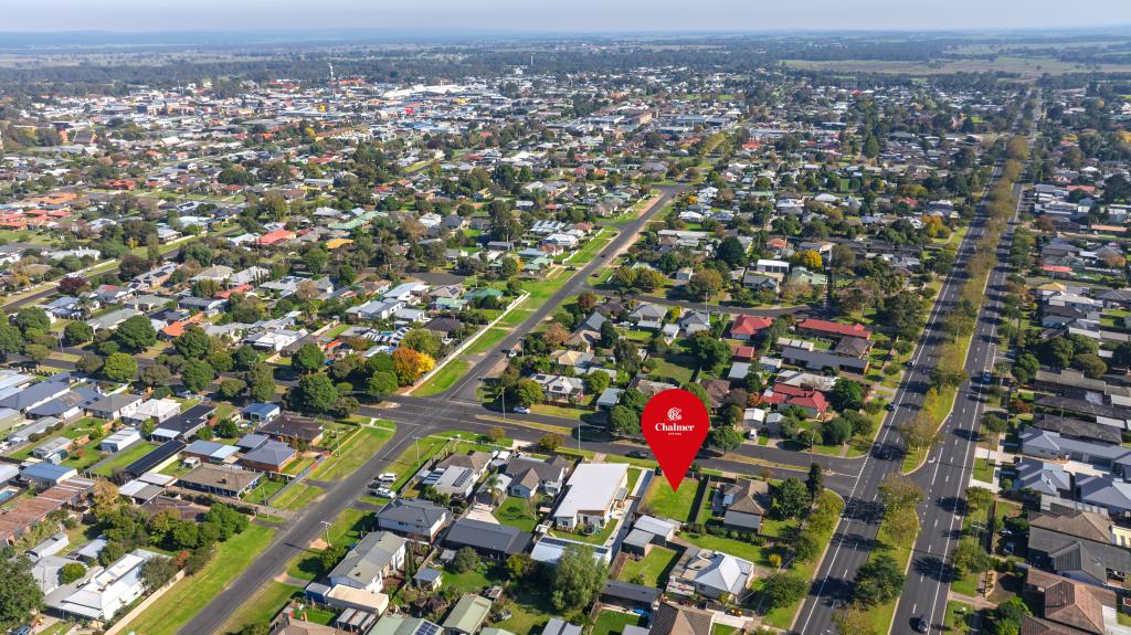 138 Lansdowne St, Sale, VIC 3850