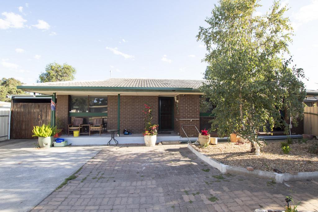 22 Follett St, Aldinga Beach, SA 5173