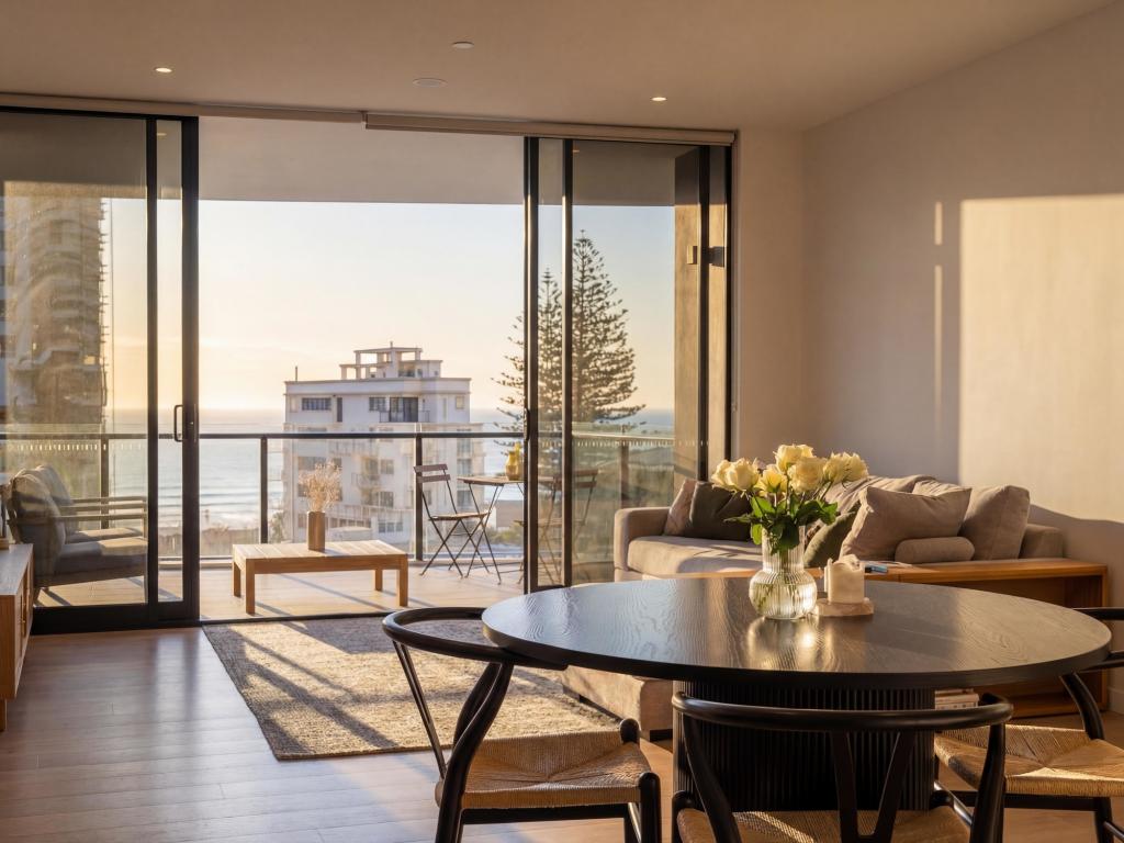 2603/1328 Gold Coast Hwy, Palm Beach, QLD 4221