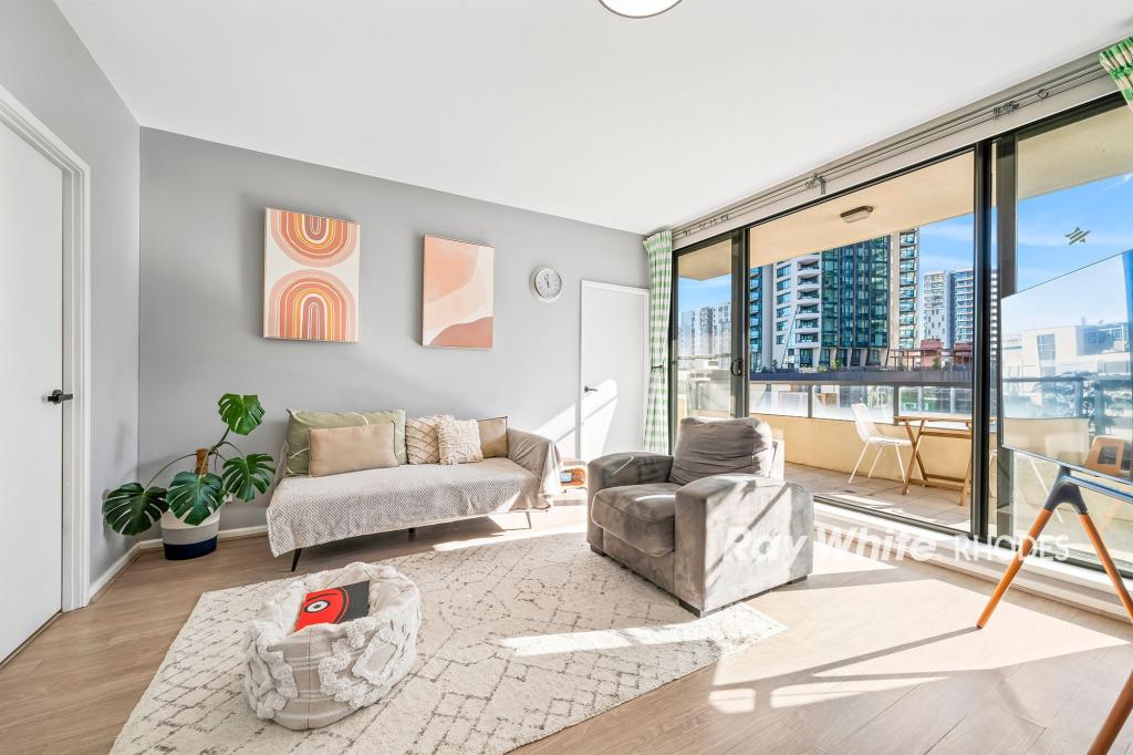 505/18 Walker St, Rhodes, NSW 2138