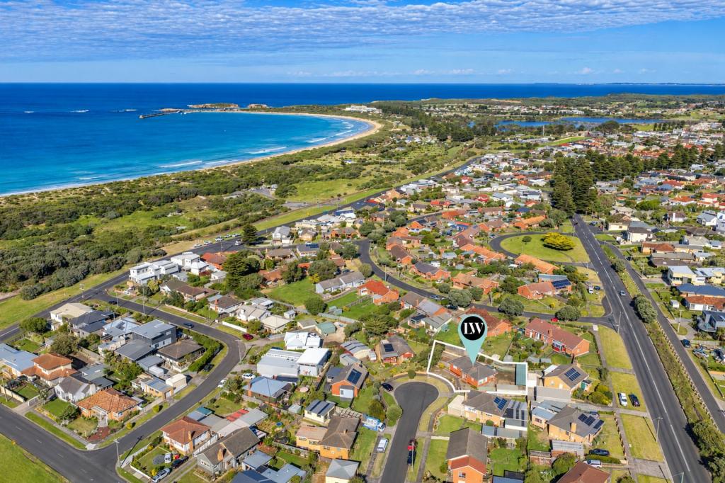 10 Davey Ct, Warrnambool, VIC 3280