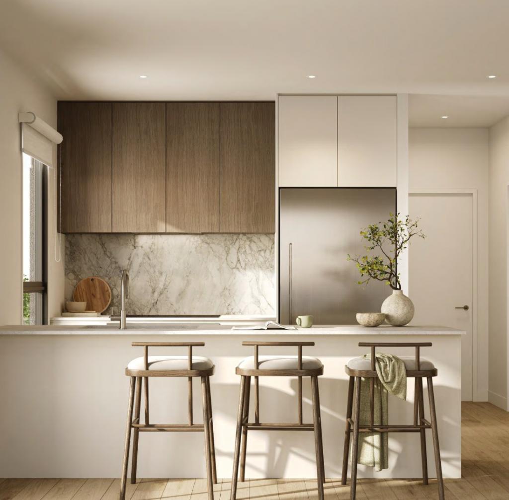 Contact Agent For Address, Point Cook, VIC 3030
