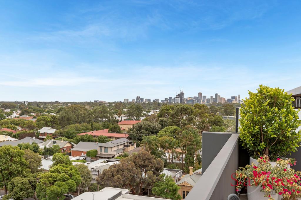 604/248 Unley Rd, Hyde Park, SA 5061