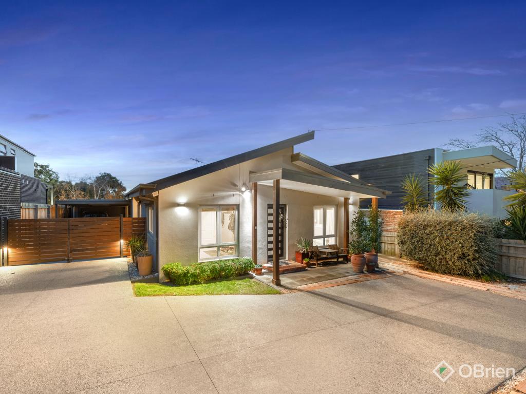 61 Wickham Rd, Hampton East, VIC 3188