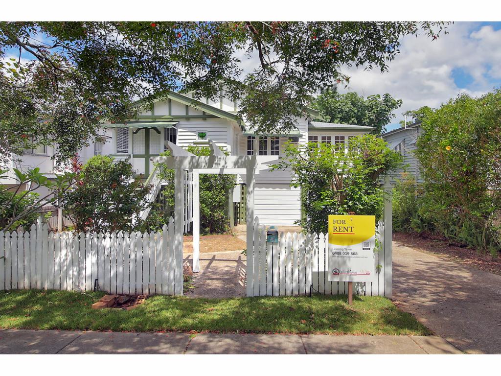 19 Piers St, Moorooka, QLD 4105