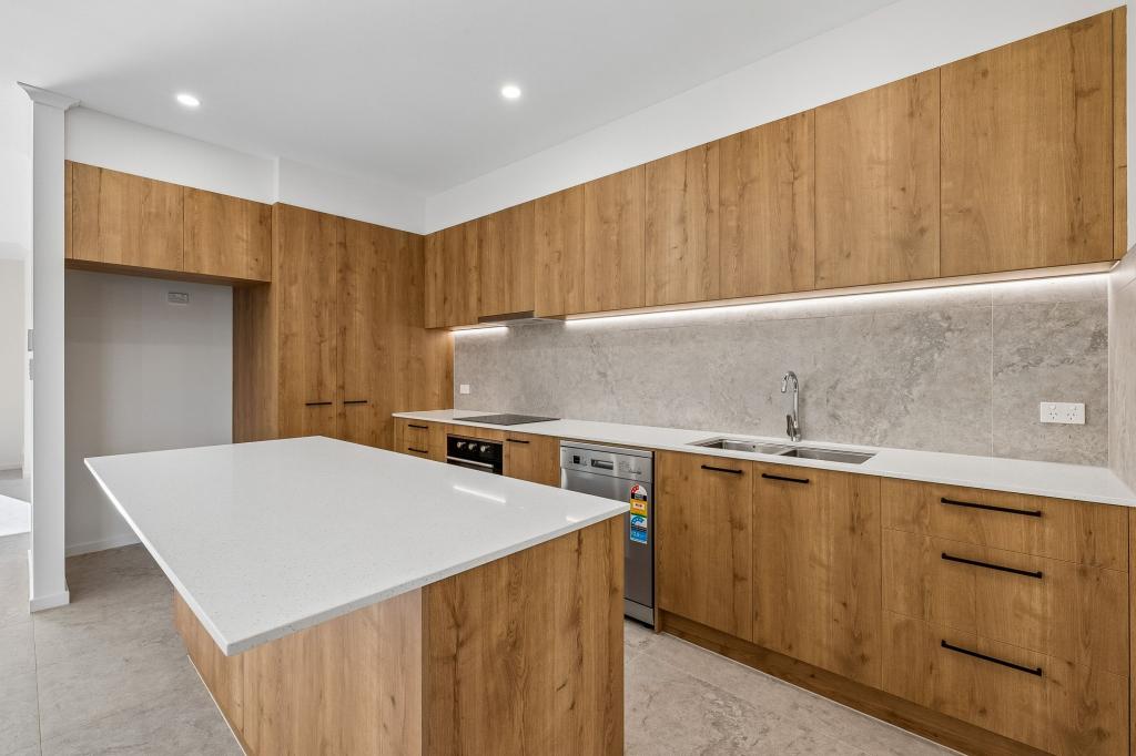 4 Norman St, Woodville, SA 5011