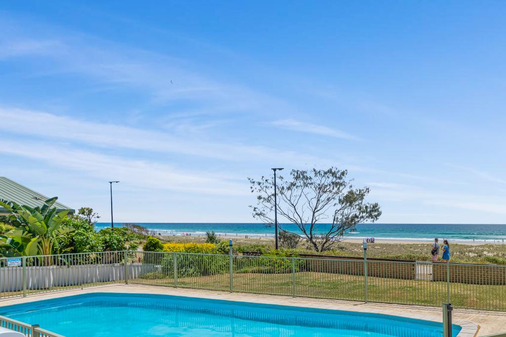 6/355 Golden Four Dr, Tugun, QLD 4224