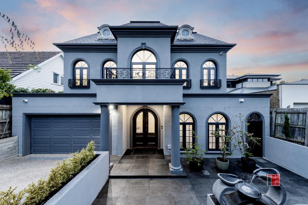 17 First Ave, Kew, VIC 3101