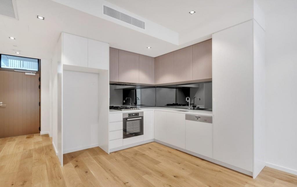 206/246 Unley Rd, Unley, SA 5061