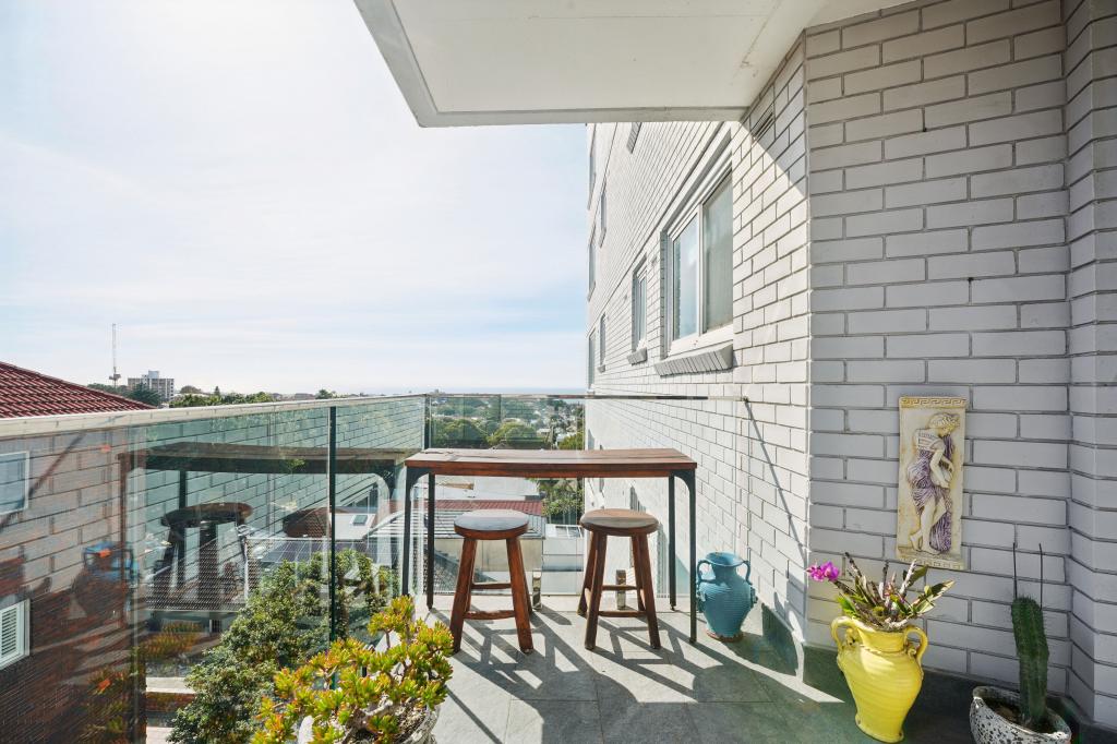 10/36 Bennett St, Bondi, NSW 2026