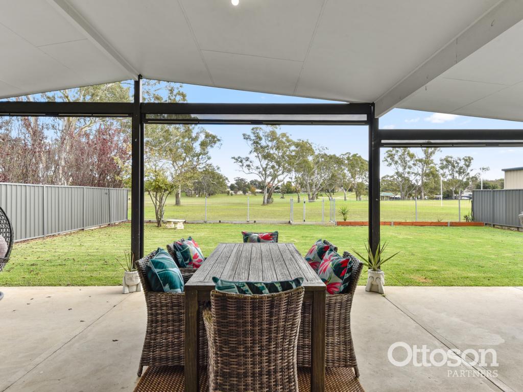 50 OLD CAVES RD, NARACOORTE, SA 5271