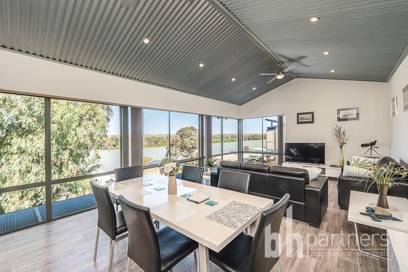 7 Monument Corner Cres, Mannum, SA 5238