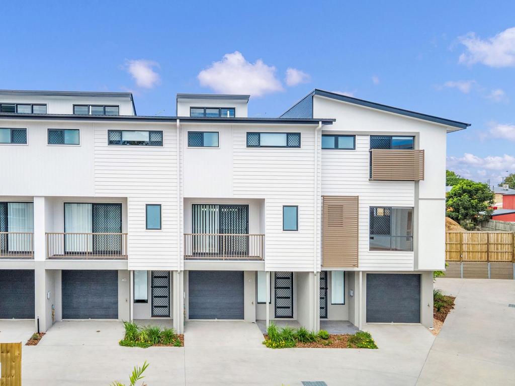 41/13 Mumford Rd, Narangba, QLD 4504