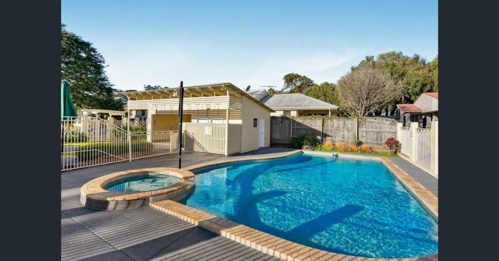 2/49 Didcot St, Kuraby, QLD 4112