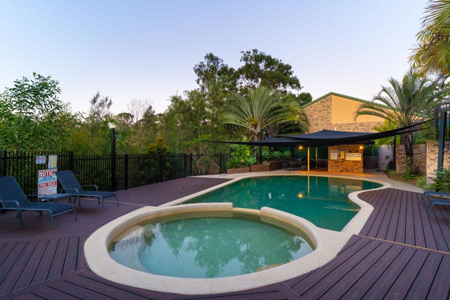 Contact Agent For Address, Highland Park, QLD 4211