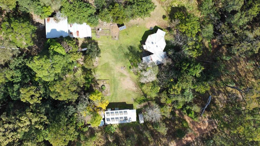 85 Antimony Rd, Neerdie, QLD 4570