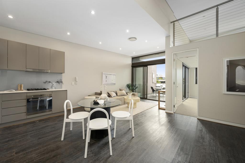 15/1731 Pittwater Rd, Mona Vale, NSW 2103