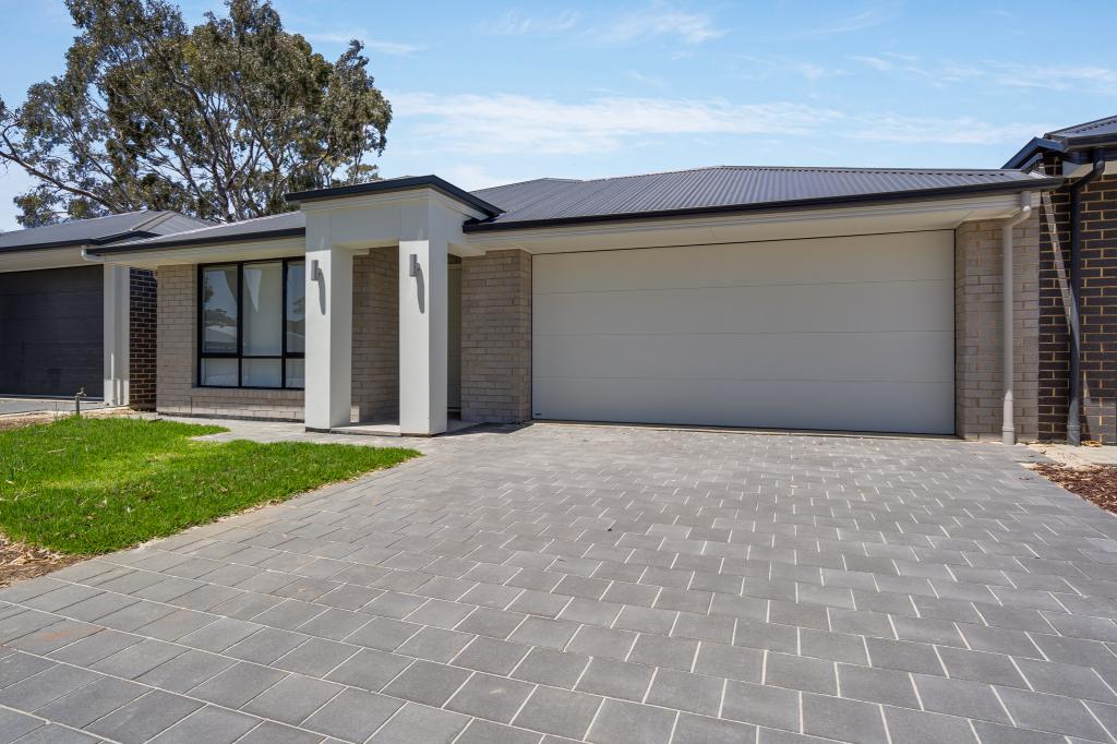 17 Pegasus Ct, Mount Barker, SA 5251