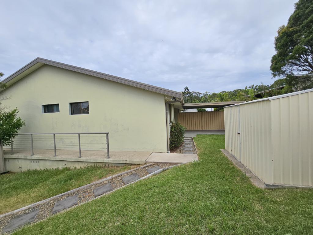 20 Estuary Dr, Moonee Beach, NSW 2450