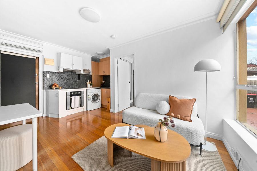 5/1312 Sydney Rd, Fawkner, VIC 3060