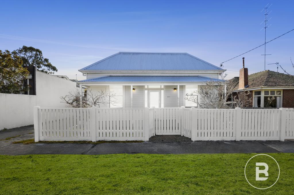 1026 Gregory St, Lake Wendouree, VIC 3350