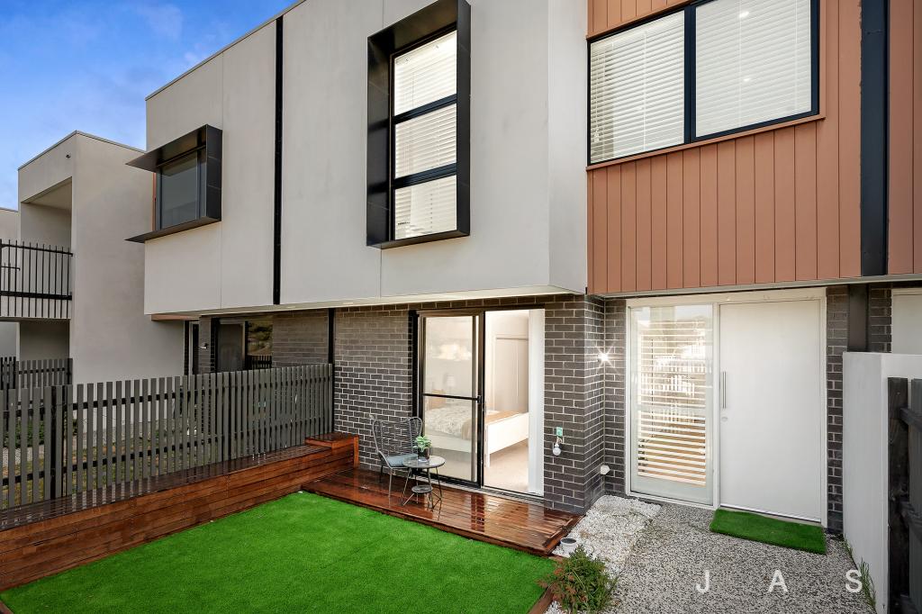 17a Rosala Ave, Altona North, VIC 3025