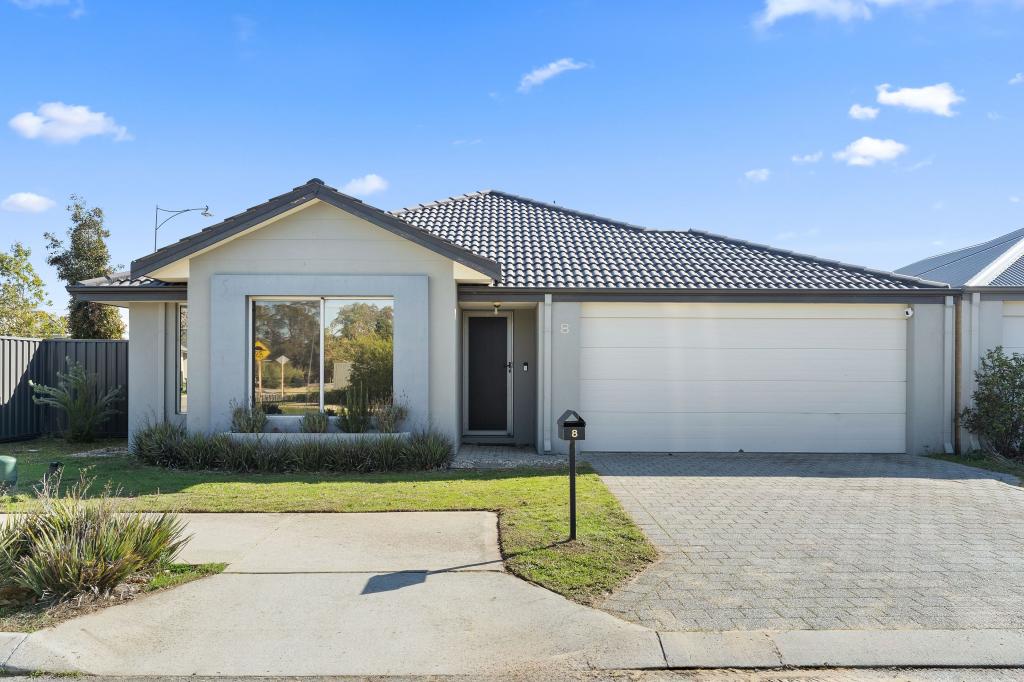 8 Lux Gld, Baldivis, WA 6171