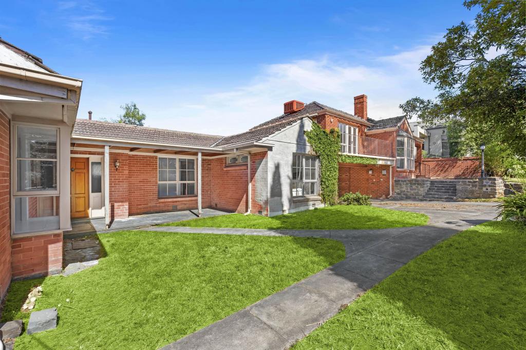 4-5 Rogerson Ct, Balwyn, VIC 3103