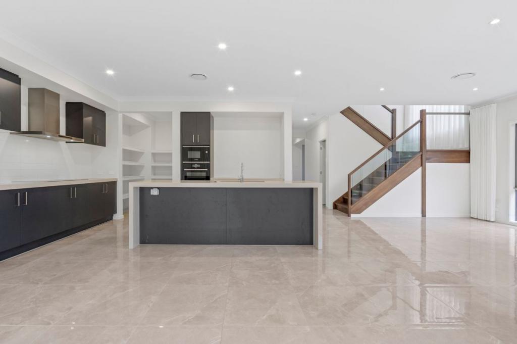 21 Olive St, Helensvale, QLD 4212