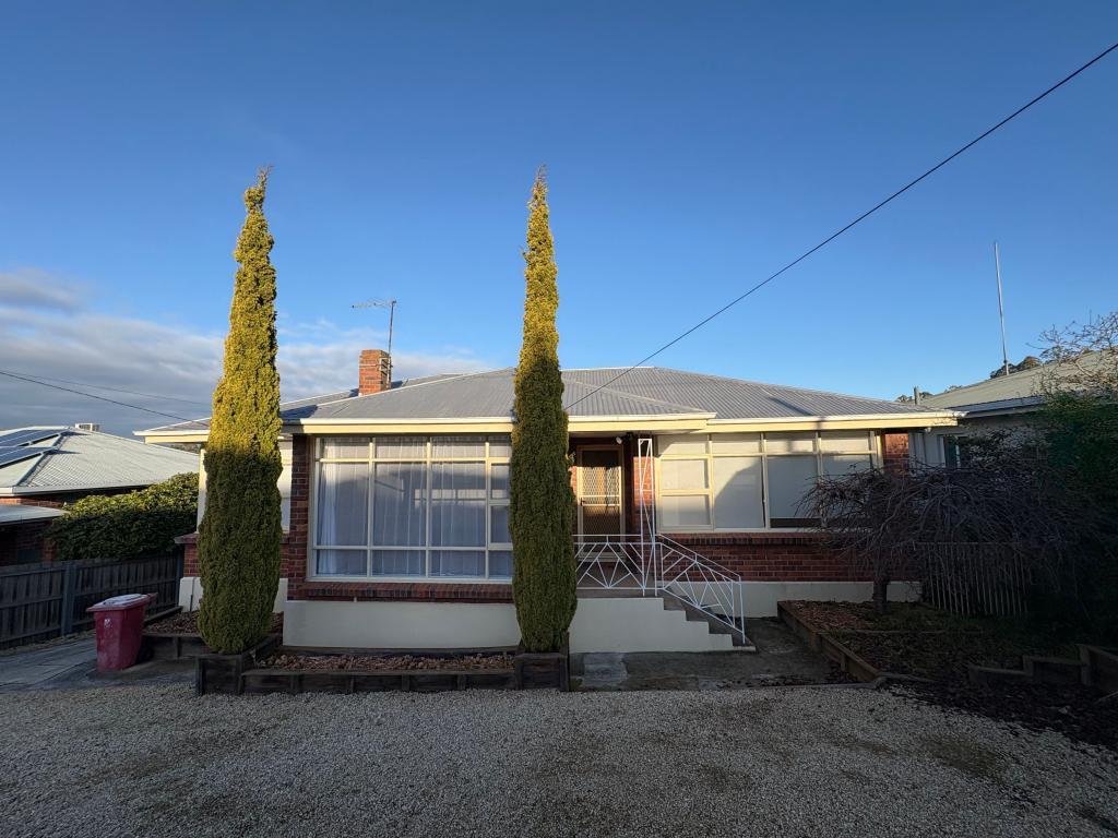 35 Harold St, Kings Meadows, TAS 7249