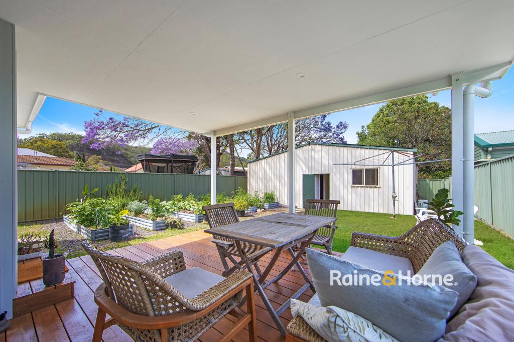 28 Commonwealth Ave, Blackwall, NSW 2256