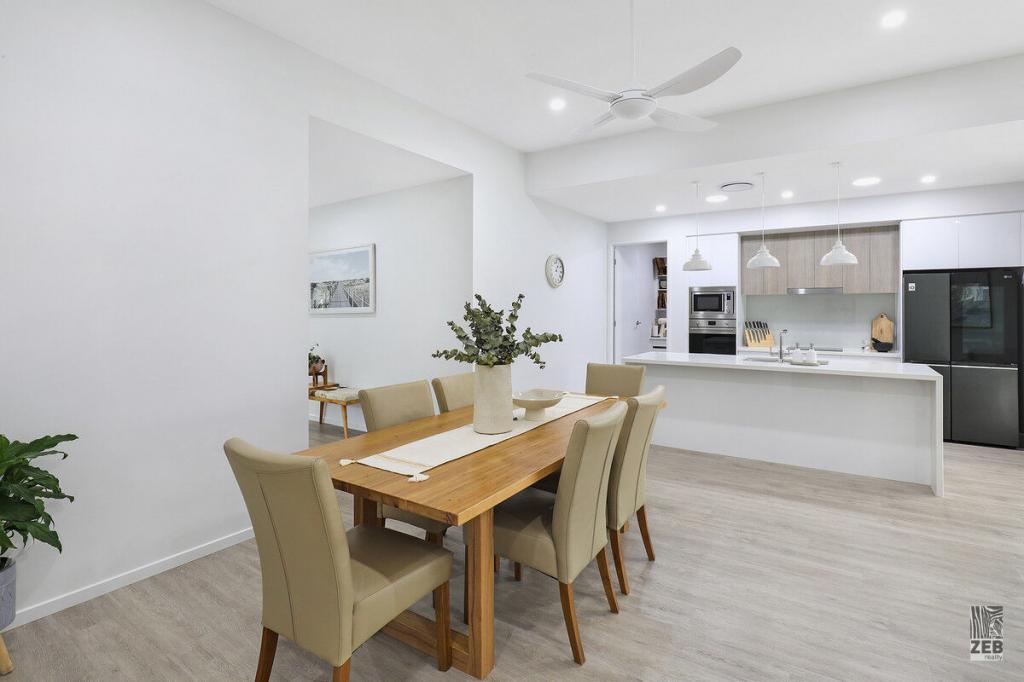 28/38 Landershute Rd, Palmwoods, QLD 4555