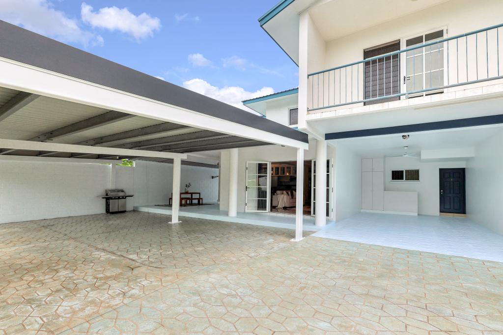 1/23 Packard St, Larrakeyah, NT 0820