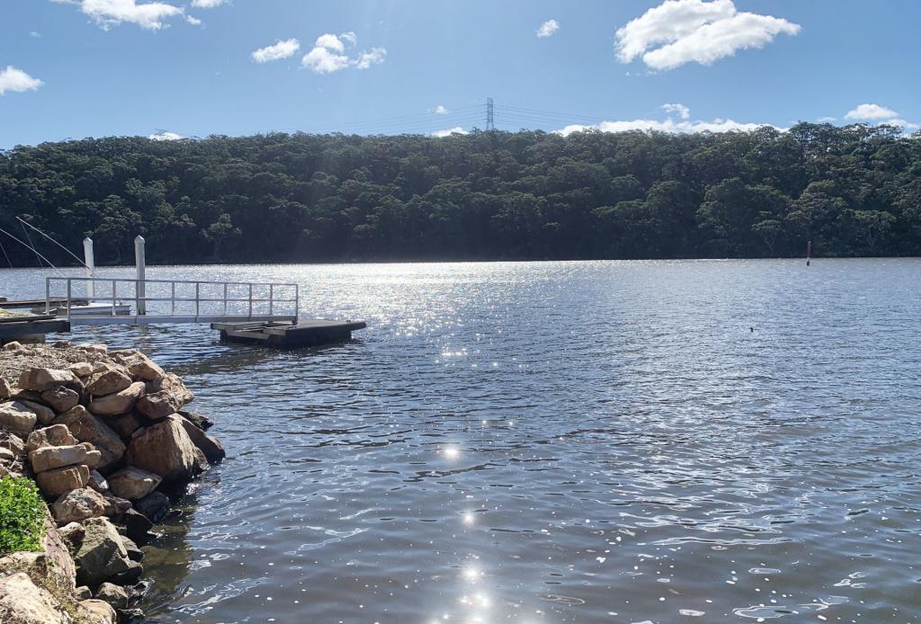 96 Moons Ave, Lugarno, NSW 2210