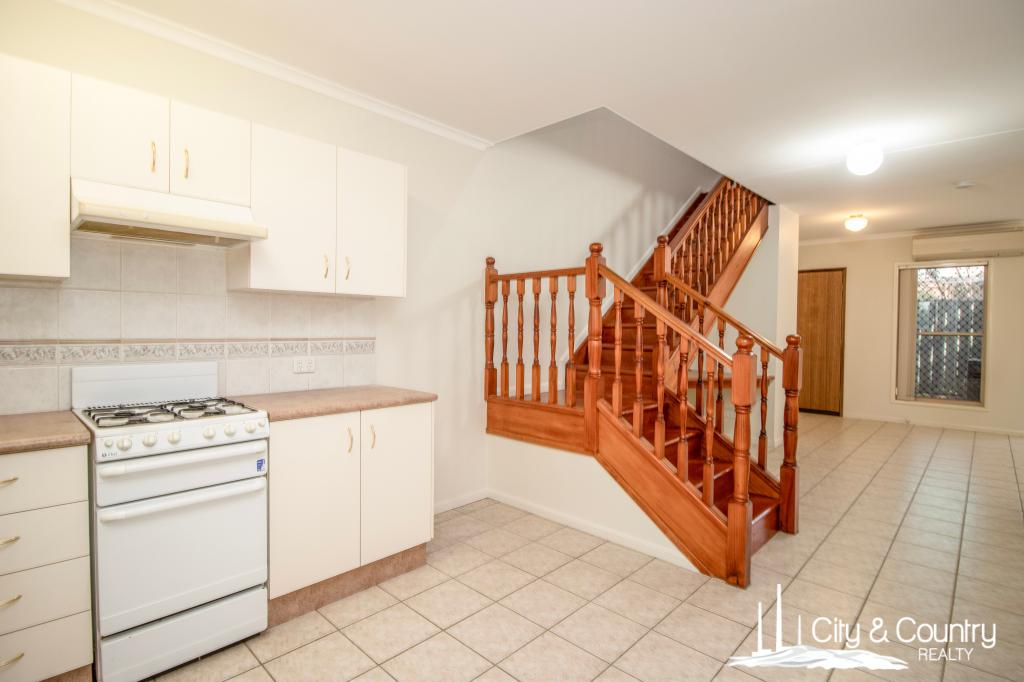 1/109 Doughan Tce, Mount Isa, QLD 4825