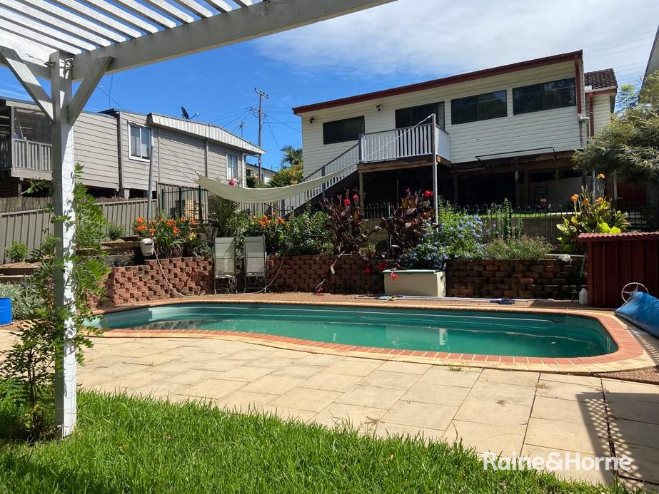 21 Karloo St, Shortland, NSW 2307