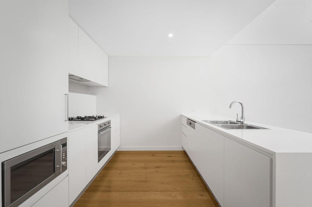 312/5 Mooltan Ave, Macquarie Park, NSW 2113