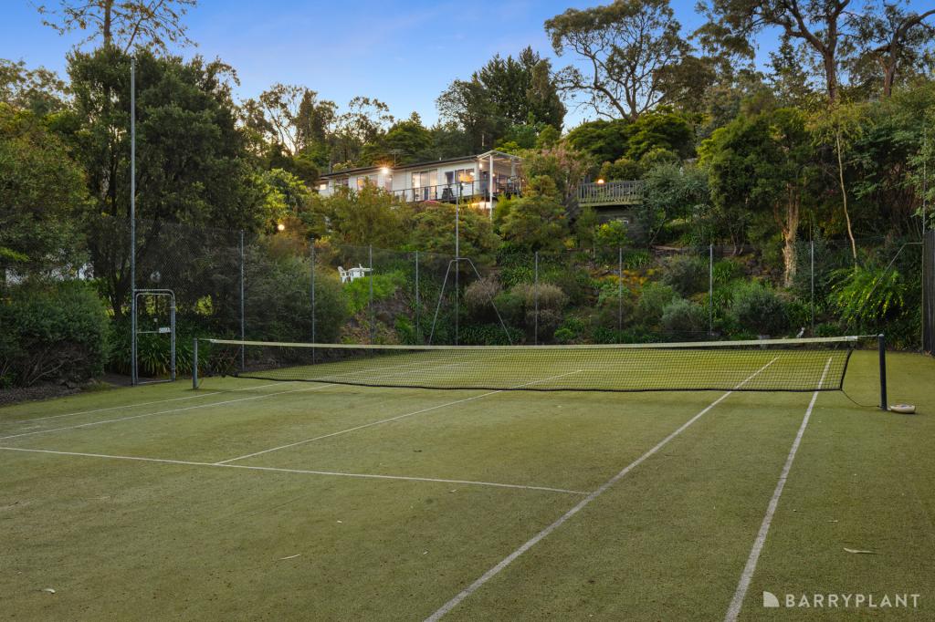 65-69 Montana Pde, Croydon, VIC 3136